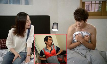 Có chết đi sống lại, tôi cũng không ngờ vợ dùng 'mồi nhử độc' để 'tóm sống' chồng ngoại tình