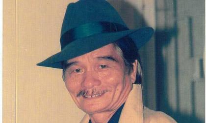 Đạo diễn phim 'Bụi đời' bị hôn mê, phải đi cấp cứu