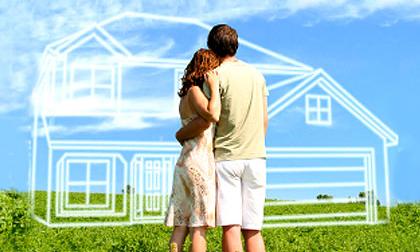 'Ghen tỵ' trước món quà của chồng lương 5 triệu tặng vợ dịp Valentine