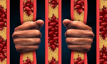 Công thức vàng chữa bách bệnh của người Đức chỉ từ 3 nguyên liệu