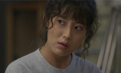 Nhờ cô 'vợ hư' mà tôi bỏ hẳn được nhậu nhẹt, về khuya và sống có trách nhiệm hơn