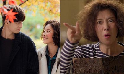 Bị dèm pha khi yêu anh chàng 'Chí Phèo' đêm ngủ ngoài nghĩa địa cho tới khi anh dẫn tôi tới căn biệt thự ấy