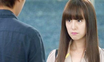 Chưa hết sung sướng vì món quà đắt giá bạn trai tặng Valentine, tôi phát hoảng khi nhận được tin nhắn của anh