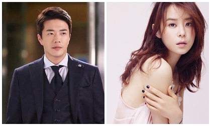 Tài tử 'Nấc thang lên thiên đường' sẽ tái xuất sau 3 năm vắng bóng