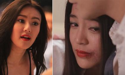 Là tiểu thư tôi vẫn hạ mình đến nấu cơm cho mẹ con anh để rồi nhận được cái kết đau đớn