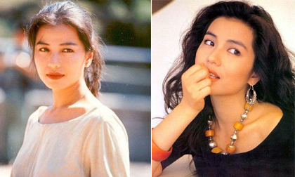 Mỹ nhân Hồng Kông từng bị trầm cảm, muốn tự sát giờ mong trở lại màn ảnh