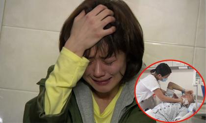 Cô gái bị chê trách vì bỏ người yêu 7 năm để cưới bạn thân và câu chuyện cảm động phía sau