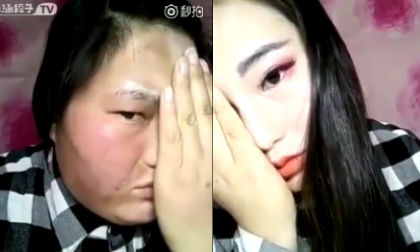 Cánh mày râu mất hẳn niềm tin vào phụ nữ khi xem xong clip này