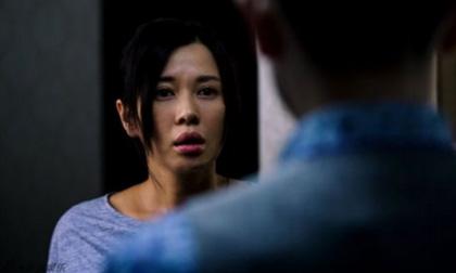 Buộc phải chia tay tình đầu, anh quay sang hành hạ người vợ như tôi cho đến một ngày phải nói lời ân hận