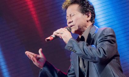 Lý do Chế Linh từng lấy cả hai chị em gái ruột làm vợ 