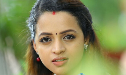 Vụ sao Ấn Độ bị cưỡng dâm tập thể: Tình tiết mới chấn động