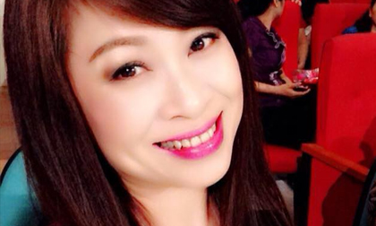 Bà mẹ U50 hát hay, trẻ đẹp như thiếu nữ khiến nhiều người ngưỡng mộ