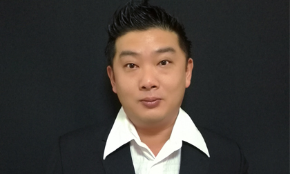 CEO ACG Singapore chia sẻ về cơ hội đầu tư tại Việt Nam