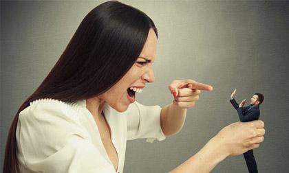 Chỉ một lần thử cảm giác lạ với đàn ông, tôi đã đi sai đường và gánh chịu cơn thịnh nộ của nhà vợ