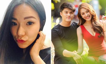 Vợ cũ Lâm Vinh Hải nhận ra chân lý sống sau khi bị chồng phản bội