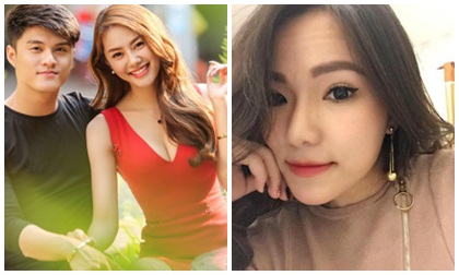 Em trai Lâm Vinh Hải nói về chị dâu giữa bão scandal của anh trai