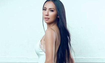 Là phụ nữ muốn 'trẻ mãi không già' thì nhất định phải đọc 7 điều dưới đây