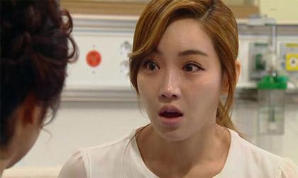 Nhục nhã ê chề nhưng vì làm ô sin nên cô chủ bảo gì tôi phải nghe nấy