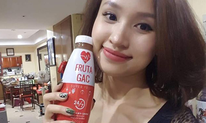 MC Thanh Vân Hugo xuất hiện rạng rỡ sau sự cố sức khoẻ