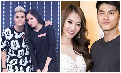 Sau lùm xùm tố Lâm Vinh Hải phụ bạc, Lý Phương Châu vẫn ngợi khen chồng cũ