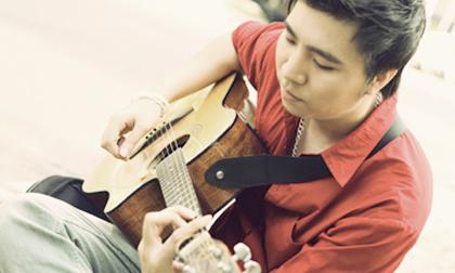 Ca sĩ Anh Khang: 'Hiện tượng đình đám một thời' bây giờ ra sao?