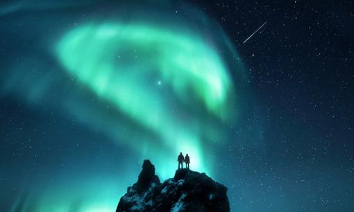 Cập nhật tin tức thế giới 7 ngày qua bằng ảnh (20 - 26/2)