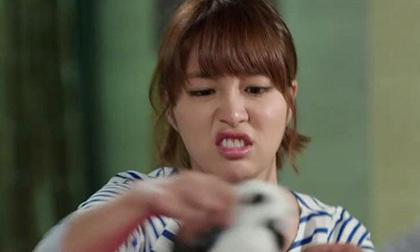 Con gái thành phố về làm dâu quê gặp những pha 'khó đỡ'