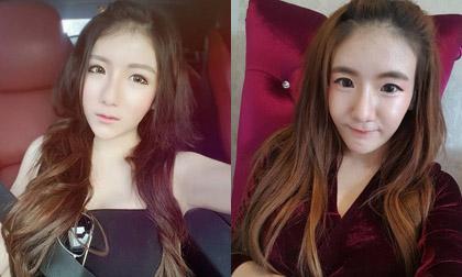 Bị đạo diễn 'gạ tình', Hoa hậu Thái Lan đã có hành động đáp trả thế này