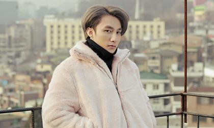 Hai bản hit của Sơn Tùng bất ngờ được phát ở siêu thị Nhật Bản