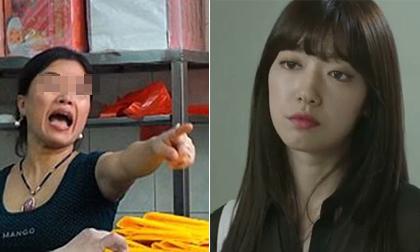 Bị coi thường khi đưa mẹ ở quê ra mua sắm, cô gái đã dạy cho người bán hàng một bài học nhớ đời