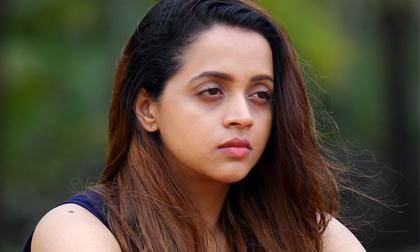 Minh tinh Ấn Độ lên tiếng sau vụ cưỡng hiếp tập thể 