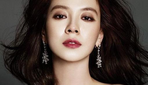 Những con giáp nào cần đề phòng bị ném đá sau lưng tháng 3/2017?