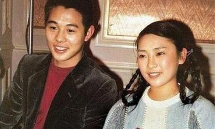 Lý Liên Kiệt bị chỉ trích không quan tâm con của vợ cả