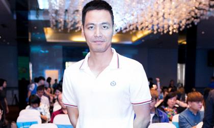 Bị chỉ trích việc so sánh vợ với Mỹ Tâm, MC Phan Anh đáp trả không thể ngờ