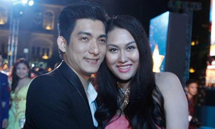  Bị Phi Thanh Vân tố 'nợ 60 triệu không chịu trả', Bảo Duy vẫn bình thản