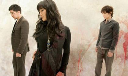 Tôi quyết định để anh trai làm chú rể vì không thể tiếp tục cuộc hôn nhân với người con gái quá tham lam