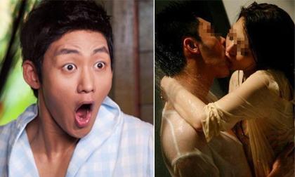 Ngớ người khi biết số tiền mình 'cung phụng' bồ bấy lâu nay bị cô ta dùng vào việc này