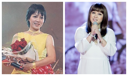 'Sao nhí' Ngọc Linh: Viên mãn tuổi 36 và không muốn quay lại với nghề ca sĩ