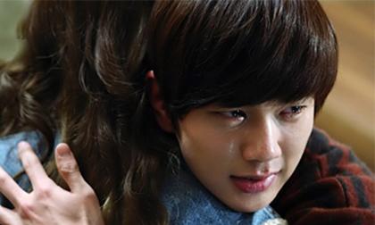 Yêu và muốn lấy em làm vợ nhưng anh đã bị người ta 'úp sọt' mất rồi!