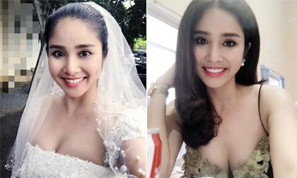 Vợ cũ Phan Thanh Bình - Thảo Trang ngày càng hở bạo sau ly hôn