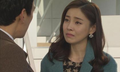 'Gái có công thì chồng chẳng phụ' yêu thương cho nhiều để rồi nhận lại được bao nhiêu