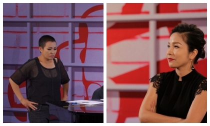 The Voice 2017 hé lộ dàn cố vấn âm nhạc là những Diva, danh ca nổi tiếng của Việt Nam