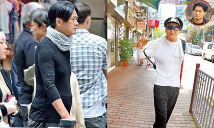 Châu Nhuận Phát sống tằn tiện, mặc cả từng đồng khi đi chợ dù giàu 'nứt đố đổ vách'