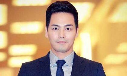 MC Phan Anh nói gì khi bị nghi bịa chuyện từng đi lạm dụng tình dục người khác để PR