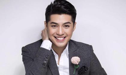 Noo Phước Thịnh khẳng định vẫn sẽ biểu diễn tại 'MBC Music K-Plus Concert 2017'