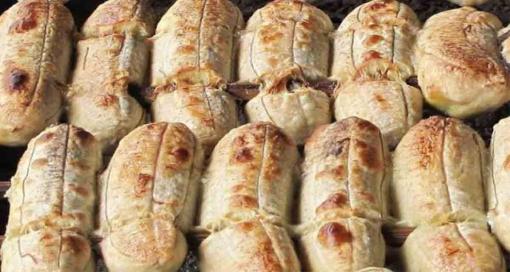 Tuyệt chiêu dùng chuối chữa bệnh dạ dày và nhiều bệnh khác