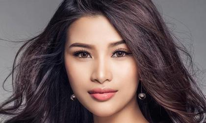 Trả danh hiệu Á khôi, Nguyễn Thị Thành vẫn giữ lại vương miện