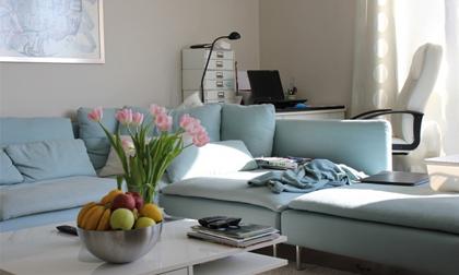 Nếu không muốn bị 'hớ' khi thuê nhà, bạn cần tìm hiểu kỹ những điểm dưới đây