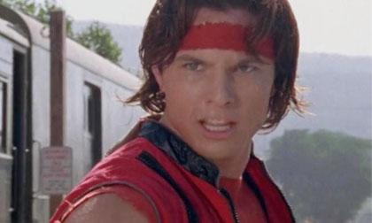 Sao phim 'Siêu nhân Gao' đã thừa nhận giết bạn cùng phòng sau 2 năm bị cảnh sát điều tra