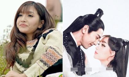 Sau BTV Hoài Anh, Bích Phương được dân mạng chế ảnh